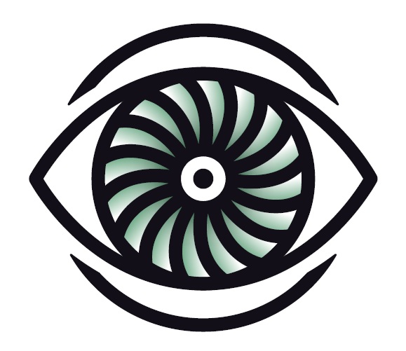 EngineEye Logo